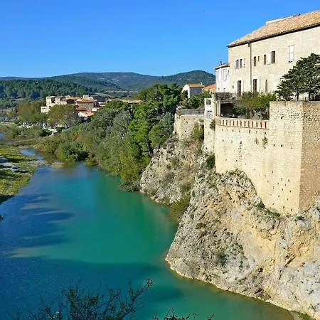 Apartment Proche De La