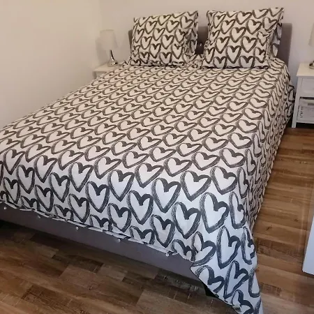 Proche De La * Portel-des-Corbieres