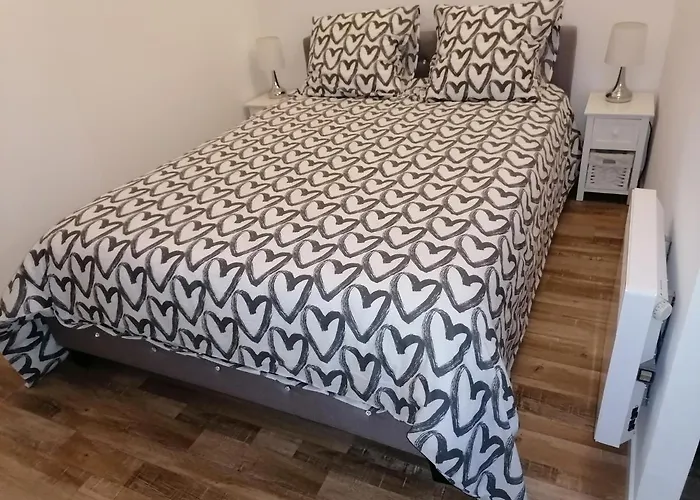 Proche De La * Portel-des-Corbieres