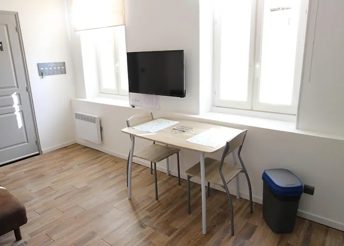 Proche De La * Portel-des-Corbieres