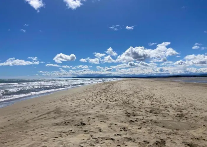 Proche De La Portel-des-Corbieres